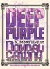 Deep Purple Bombay Calling - Bombay Live `95