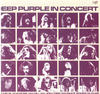 Deep Purple In Concert 1970/1972 (Live)