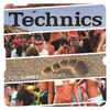 Ferry Corsten Technics. Pure Summer Experience 2005