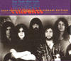 Deep Purple Fireball (Anniversary Edition Bonus Tracks) (Fireball (Anniversary Edition Bonus Tracks))