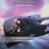 Deep Purple Deepest Purple (30th Anniversary Edition)