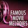 Judy Garland Famous Movie Melodies, Vol. 14 (Kelly & Astaire)