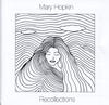 Mary Hopkin Recollections