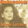 Angela Carrasco Angela Carrasco: Colección Original