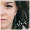 Sole Sole - EP