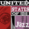 Ernestine Anderson United States of Jazz