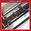 The Beatles The Beatles 1962-1966 (The Red Album)