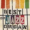 Walter Wanderley Best of Jazz Organ
