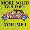 Jan & Dean More Solid Gold 60s Volume 1
