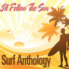 Jan & Dean I`ll Follow the Sun Surf Anthology