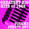 Jan & Dean Greatest Big Hits of 1962, Vol. 41