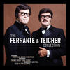 Ferrante & Teicher The Ferrante & Teicher Collection