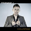 Frankie J Courage