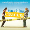 Michael Penn Sunshine Cleaning (Original Motion Picture Soundtrack)