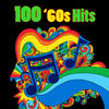 Gary Lewis & The Playboys 100 `60s Hits (Re-Recorded Version) (Remastered)