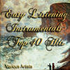 Ferrante & Teicher Easy Listening Instrumentals Top 40 Hits