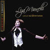 Liza Minnelli Legends of Broadway - Liza Minnelli Live At the Winter Garden