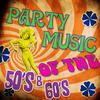 Gary Lewis & The Playboys Party Music of the 50`s & 60`s