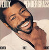 Teddy Pendergrass Heaven Only Knows
