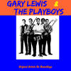 Gary Lewis & The Playboys Count Me In (Original Artists Re-Recordings)