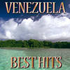 Ricardo Montaner Venezuela Best Hits