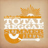 Beenie Man Total Reggae: Summer Hits