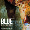 Blue Roulette Summer Edition (feat. Tracy Young) - EP