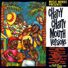 Beenie Man Music Works Presents Chatty Chatty Mouth Versions