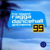 Beenie Man The Biggest Ragga Dancehall Anthems `99