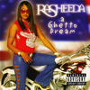Rasheeda A Ghetto Dream