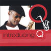 q introducing Q