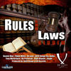 Beenie Man Rules & Laws Riddim