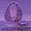 q Everyday Drifter
