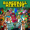 Beenie Man Dancehall Mix Tape, Vol. 1 (Mix by DJ Wayne)