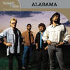 Alabama Platinum & Gold Collection: Alabama