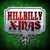Chris Hillman Hillbilly X-mas