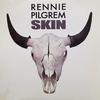 Rennie Pilgrem Skin