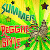 Beenie Man Summer Reggae Style