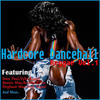 Beenie Man Hardcore Dancehall Reggae, Vol. 1