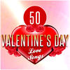 Todd Rundgren 50 Valentine`s Day Love Songs