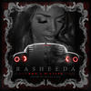 Rasheeda Boss B*tch Music Vol. 4 (Hosted By DJ A-One)