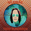 Todd Rundgren Global