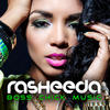 Rasheeda Boss Chick Music (Clean)