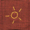 Sun SUN EP 2005