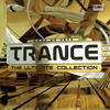 Max Graham Trance the Ultimate Collection Best Of 2013