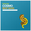 Cosmo Beat Bang - Single
