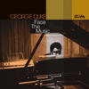 George Duke Face the Music