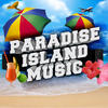 Jocelyn Brown Paradise Island Music