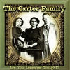The Carter Family Are You Lonesome Tonight?