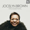 Jocelyn Brown Jocelyn Brown: The Essential